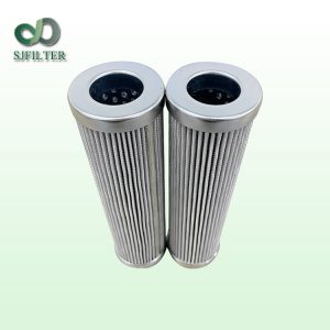 泵進(jìn)油濾芯PI9805DRGVST500