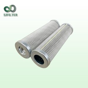 馬勒濾芯PI5108SMX6（6微米）