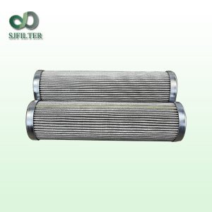 馬勒濾芯PI8345DRG40