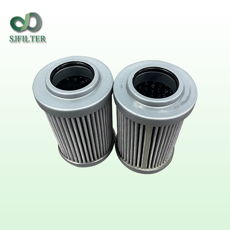 EPE濾芯-力士樂濾芯