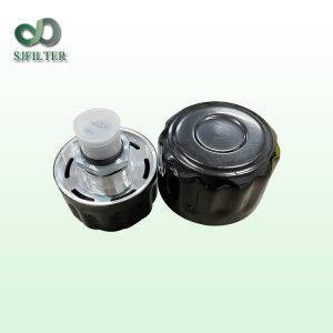 賀德克空氣過(guò)濾器BFP3G3W1.0