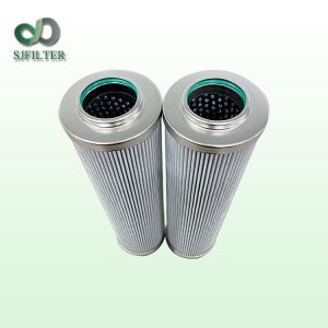 液壓泵站高壓濾芯HP3203A10ANP01