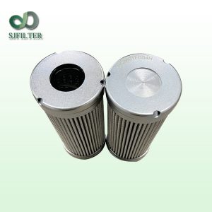 HC9801FDP4Z/HC9801FCP4Z頗爾高壓濾芯