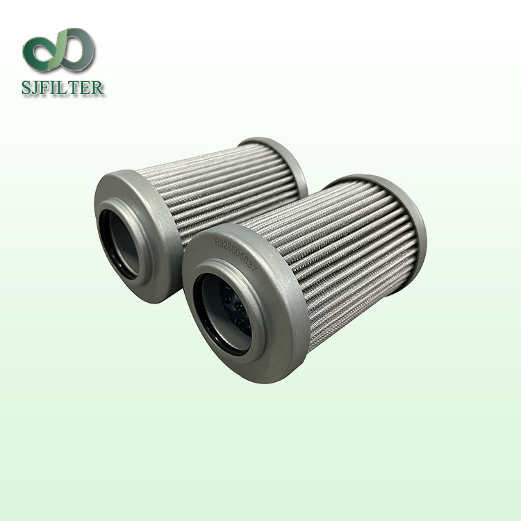 EPE濾芯-力士樂濾芯