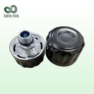 賀德克空氣過(guò)濾器BFP3G3W1.0