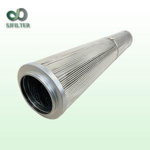 施羅德濾芯39QS15V