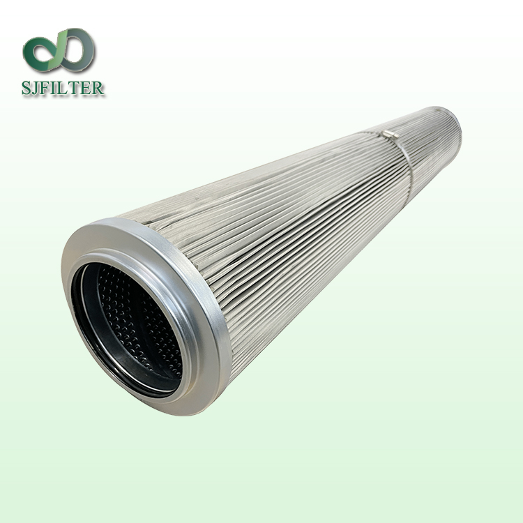 頗爾濾芯W(wǎng)R8300