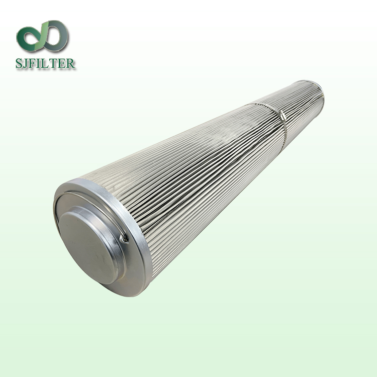 頗爾濾芯W(wǎng)R8300