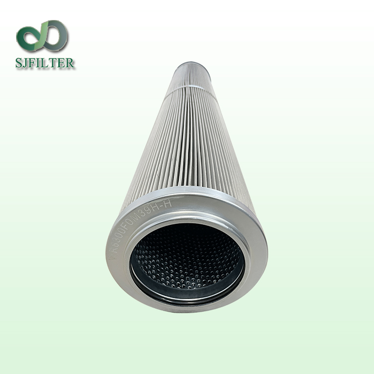 頗爾濾芯W(wǎng)R8300