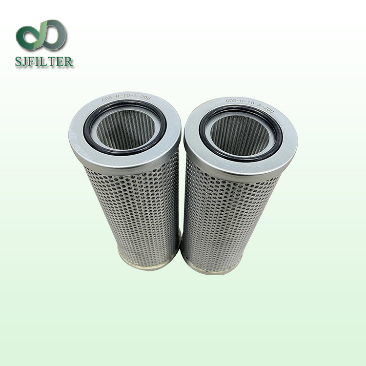 大生濾芯COS-H-10-A-20U