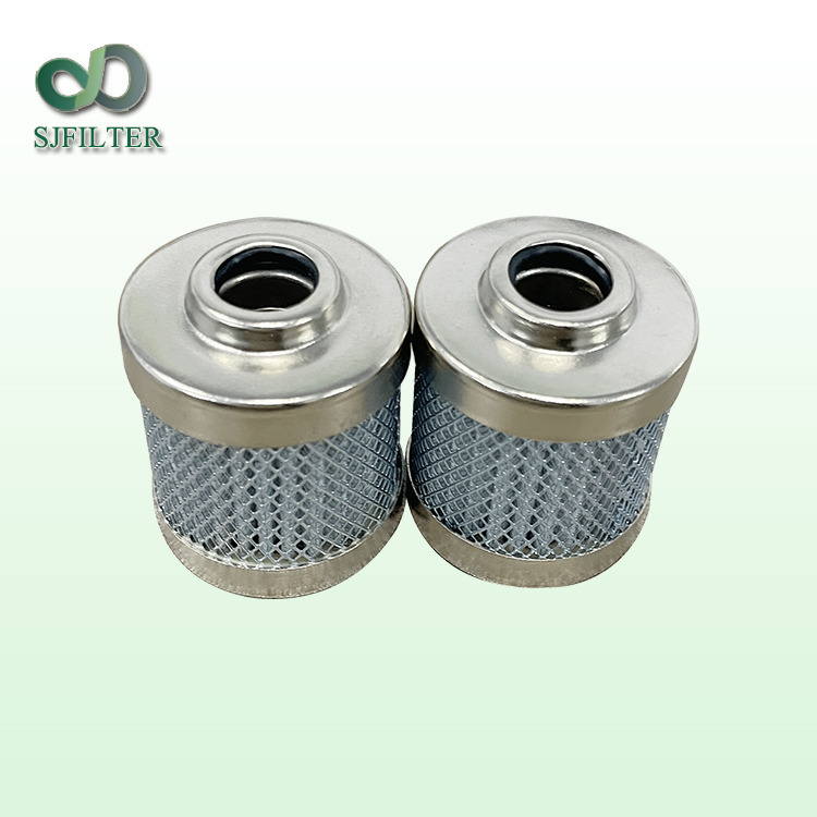 賀德克濾芯0015D