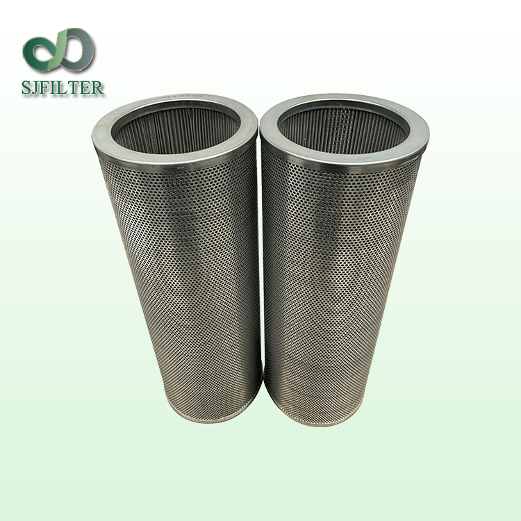 大生濾芯COS-H-32-A-200W