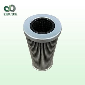 大生濾芯LND-02-150W