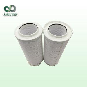 頗爾濾芯HC8200FCN16Z