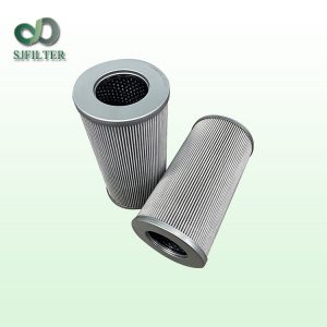 2.0004 P10-A00-0-P替代進(jìn)口濾芯