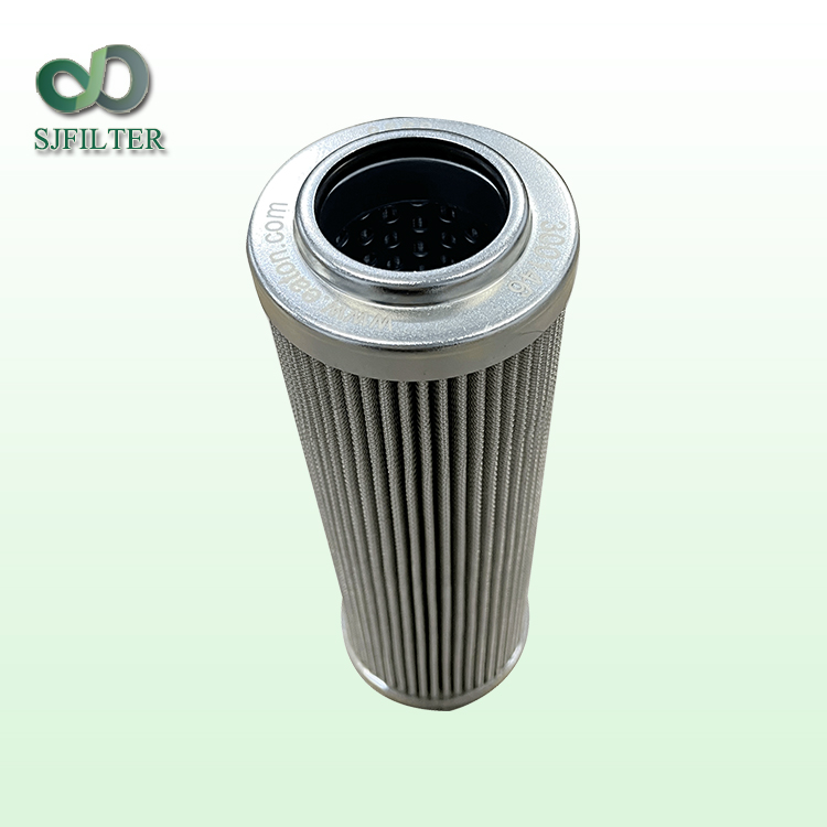 英德諾曼濾芯300146