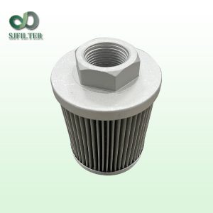 力士樂(lè)濾芯R928028419替代REXROTH