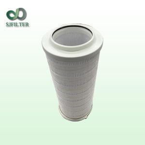 頗爾濾芯HC8314FKT16H