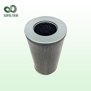 EPE系列濾芯1.561H20SL-000-0-P 國產(chǎn)替代