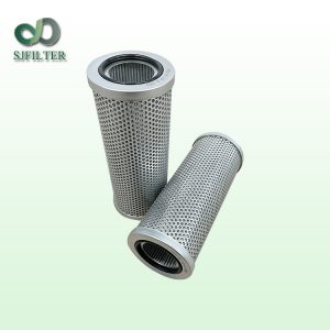 P-COS-L-10-A-20UW大生濾芯