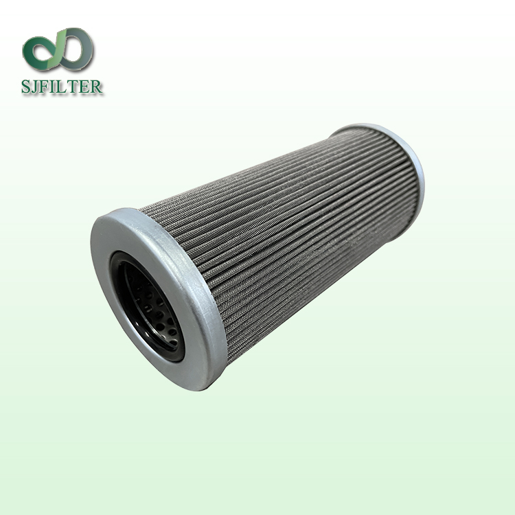 大生濾芯P-LND-08-150W