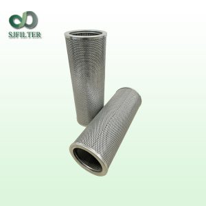 P-VN-06, 08-150W大生過濾芯