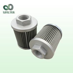 替代大生吸油濾芯SFT-16-150W