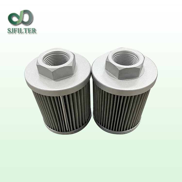 吸油濾芯FHC-1007100