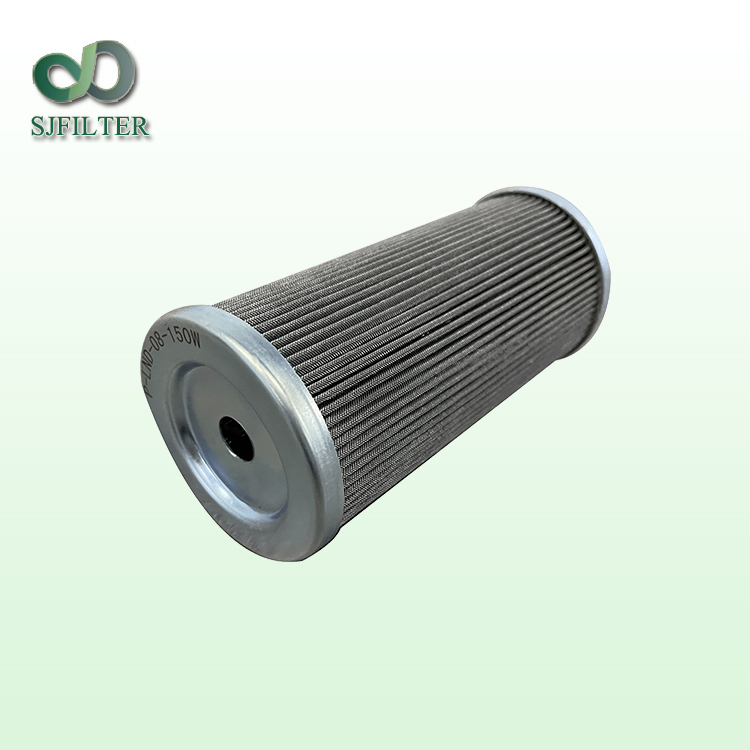 大生濾芯P-LND-08-150W