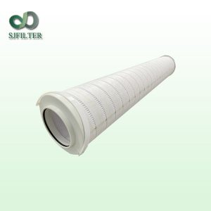 HC8314FRT39H替代新款頗爾濾芯