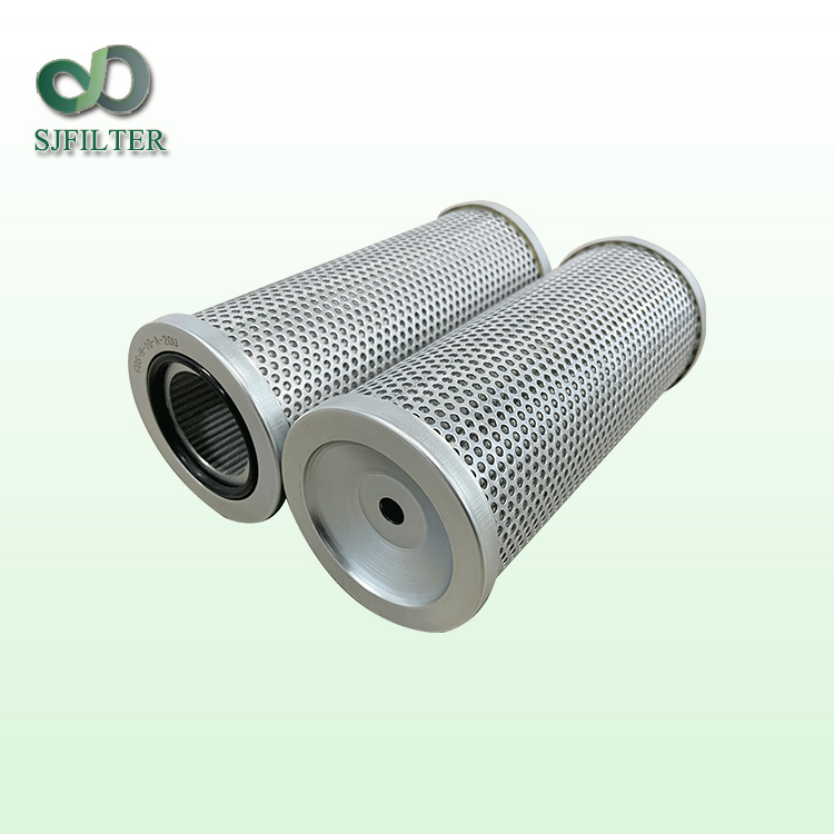 大生濾芯COS-H-10-A-20U