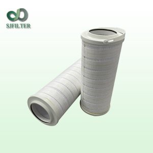 頗爾濾芯替代 PS604HFGH13