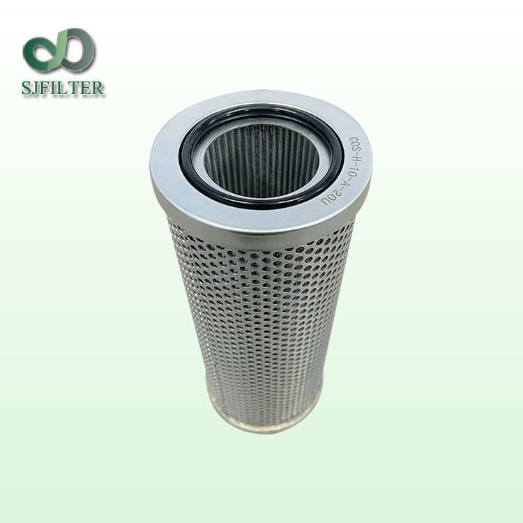 大生濾芯COS-H-10-A-20U