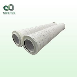 PALL濾芯HC8314FKN39H