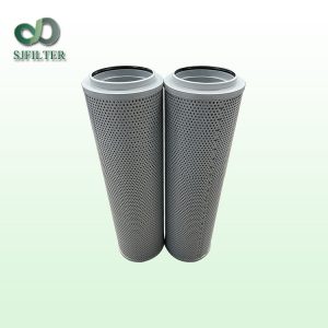 黎明濾芯FAX-630*5