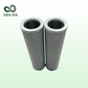 吸油過濾器濾芯TFX-250×80