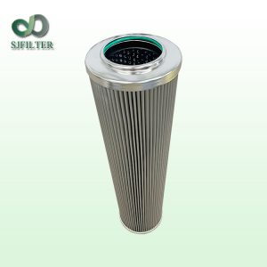 電廠濾芯R16K400M