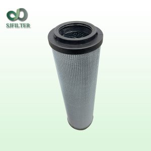 0850R010MM賀德克防靜電濾芯