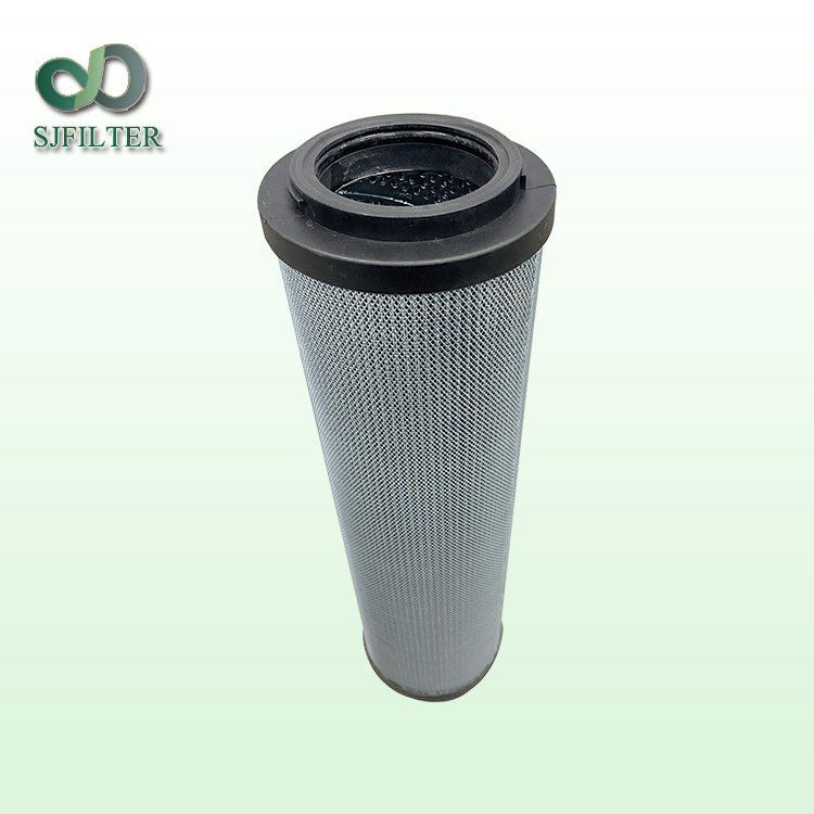 賀德克濾芯0850R