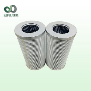 H10XL- A00- 0 -M R 928006035替代REXROTH進(jìn)口濾芯