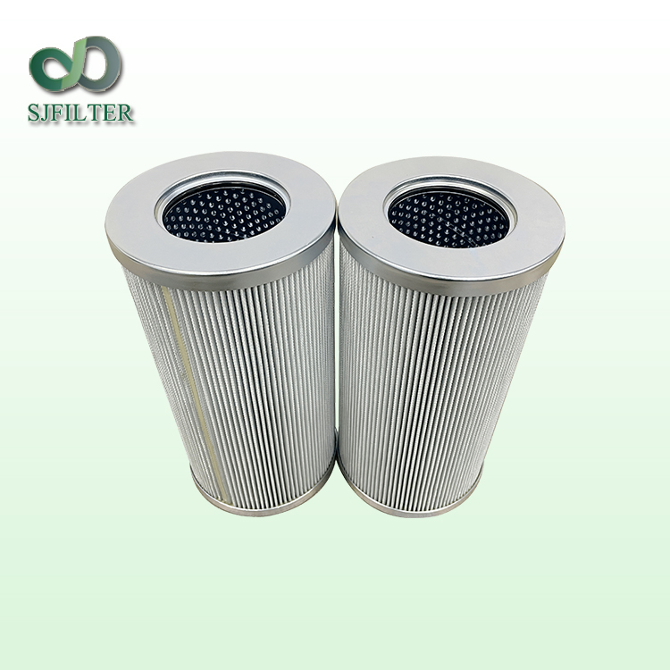 力士樂濾芯R928005963