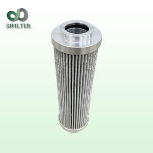 PARKER派克濾芯943734Q