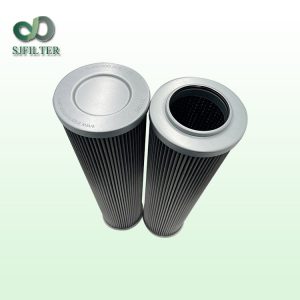 HYD-300373過濾器濾芯