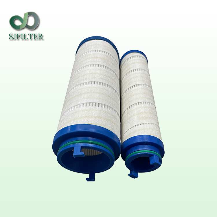 頗爾UE219-UE319濾芯