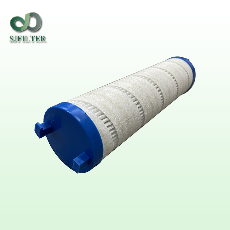 頗爾UE219-UE319濾芯