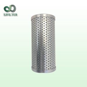 替代派克濾芯930190Q