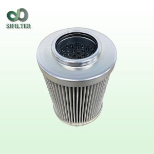 馬勒過(guò)濾器濾芯852126