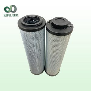 850 R010 G/HC/KB賀德克濾芯