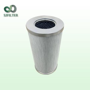 MP-FILTRI濾芯CU4006A03ANP01