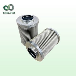 CU1104A016ANP01翡翠濾芯